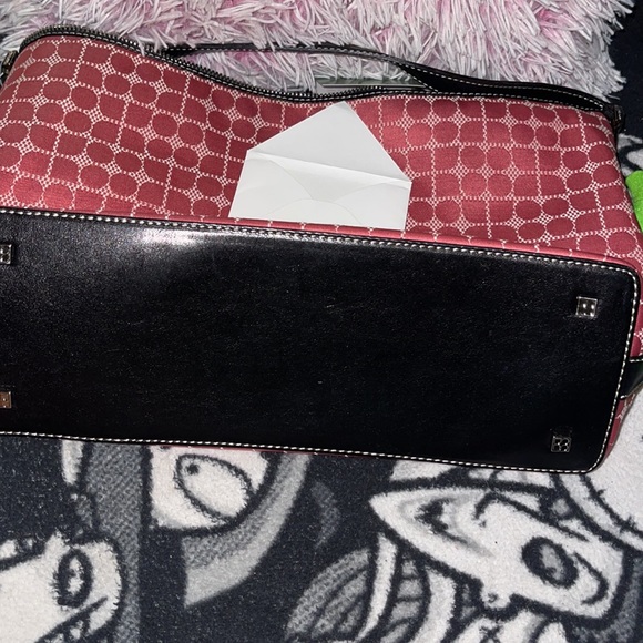 Authentic Kate Spade Signature Tote - Picture 11 of 11